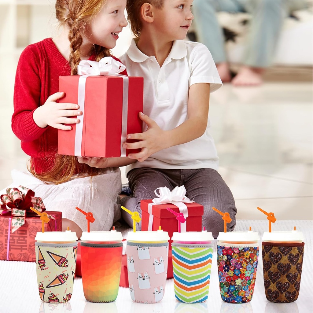 reusable-insulated-cup-sleeve-for-iced-c-5.jpg