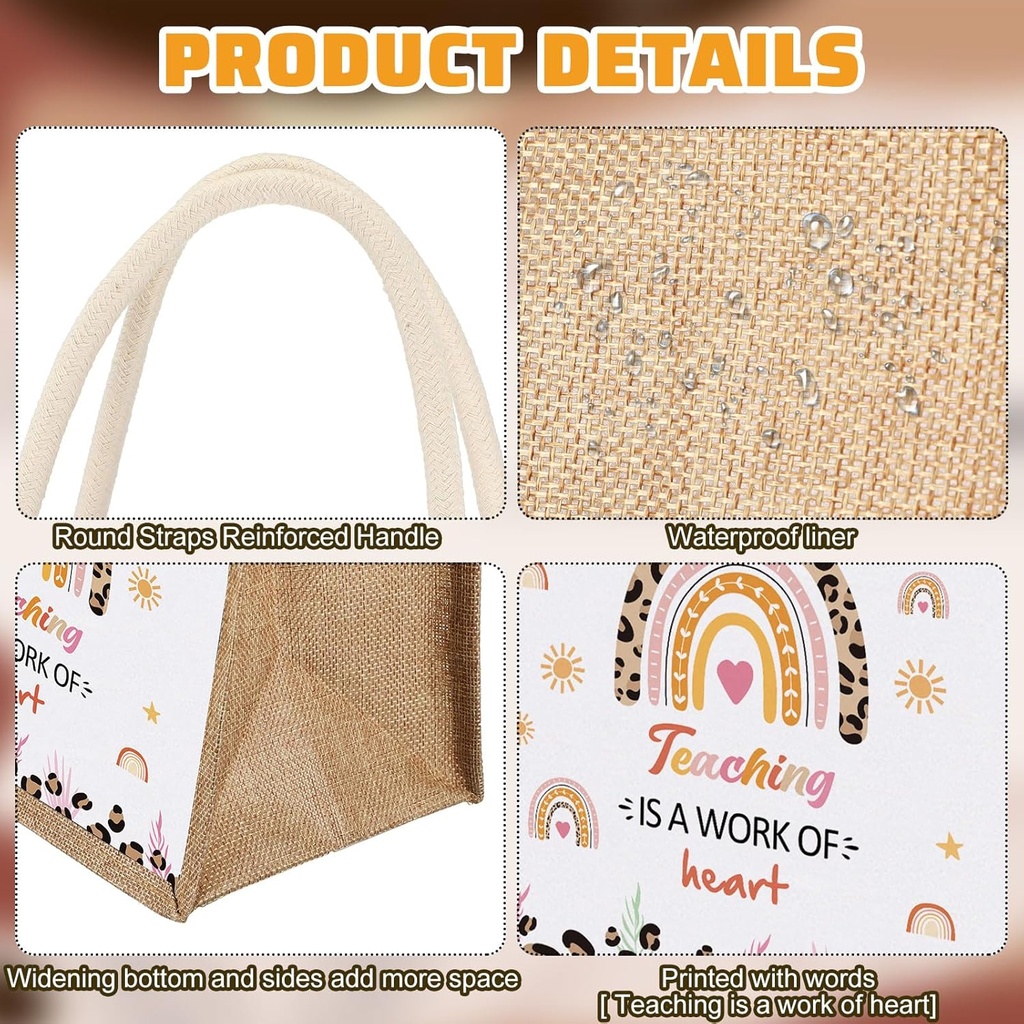 silkfly-4-pcs-teacher-appreciation-tote--5.jpg
