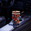 reusable-insulated-cup-sleeve-for-iced-c-6.jpg