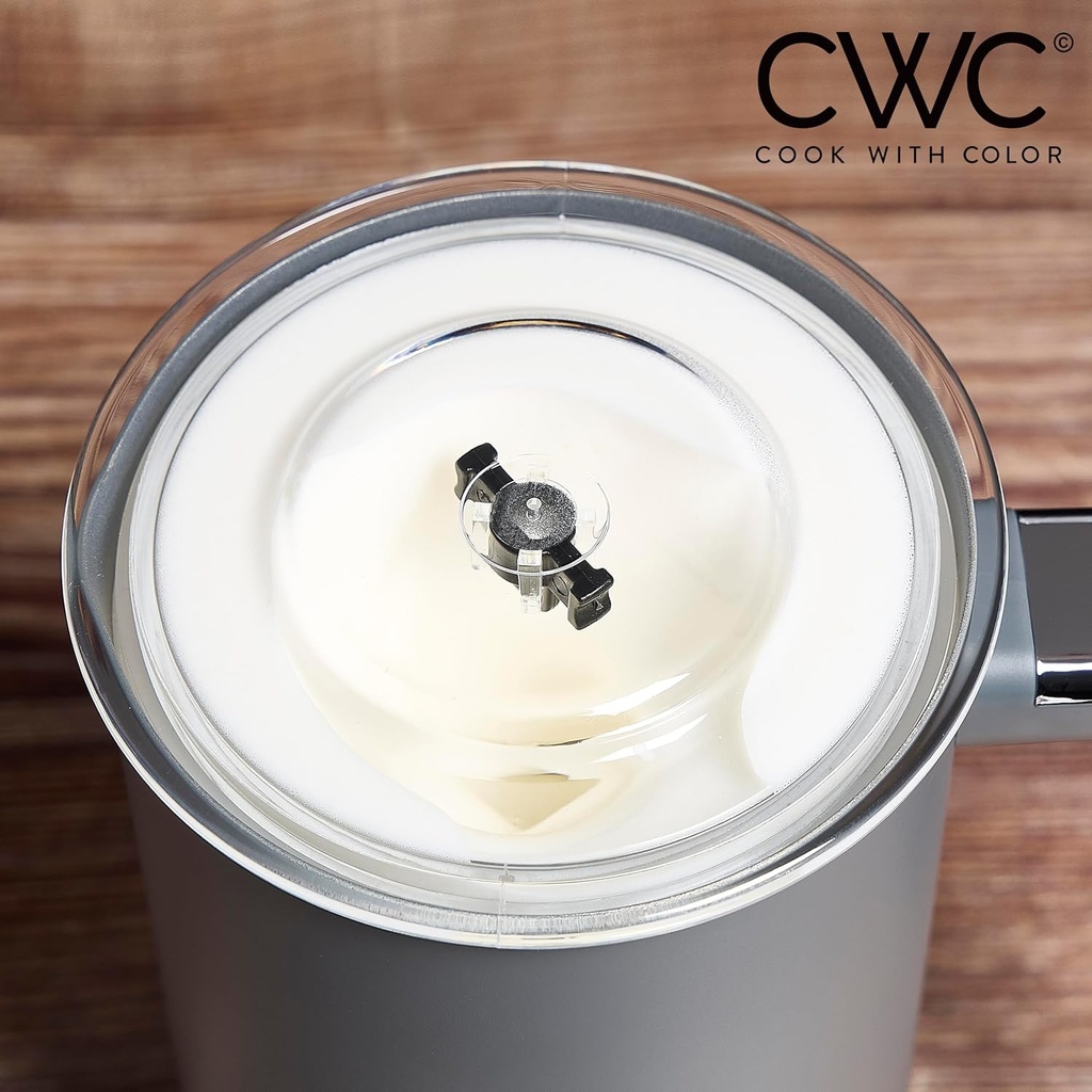 cook-with-color-4-in-1-electric-milk-ste-4.jpg