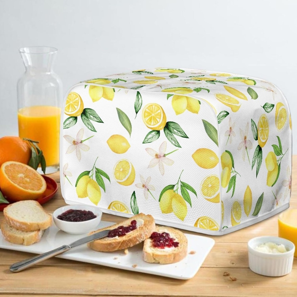 lemon-flower-toaster-dust-cover-bread-ma-6.jpg