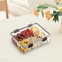2-pcs-6-compartment-snack-containers-for-2.jpg