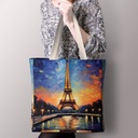 canvas-tote-bag-for-women-reusable-groce-6.jpg