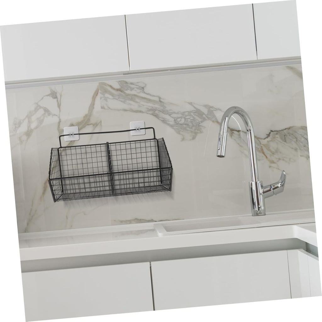 wire-storage-basket-for-kitchen-wall-mou-5.jpg