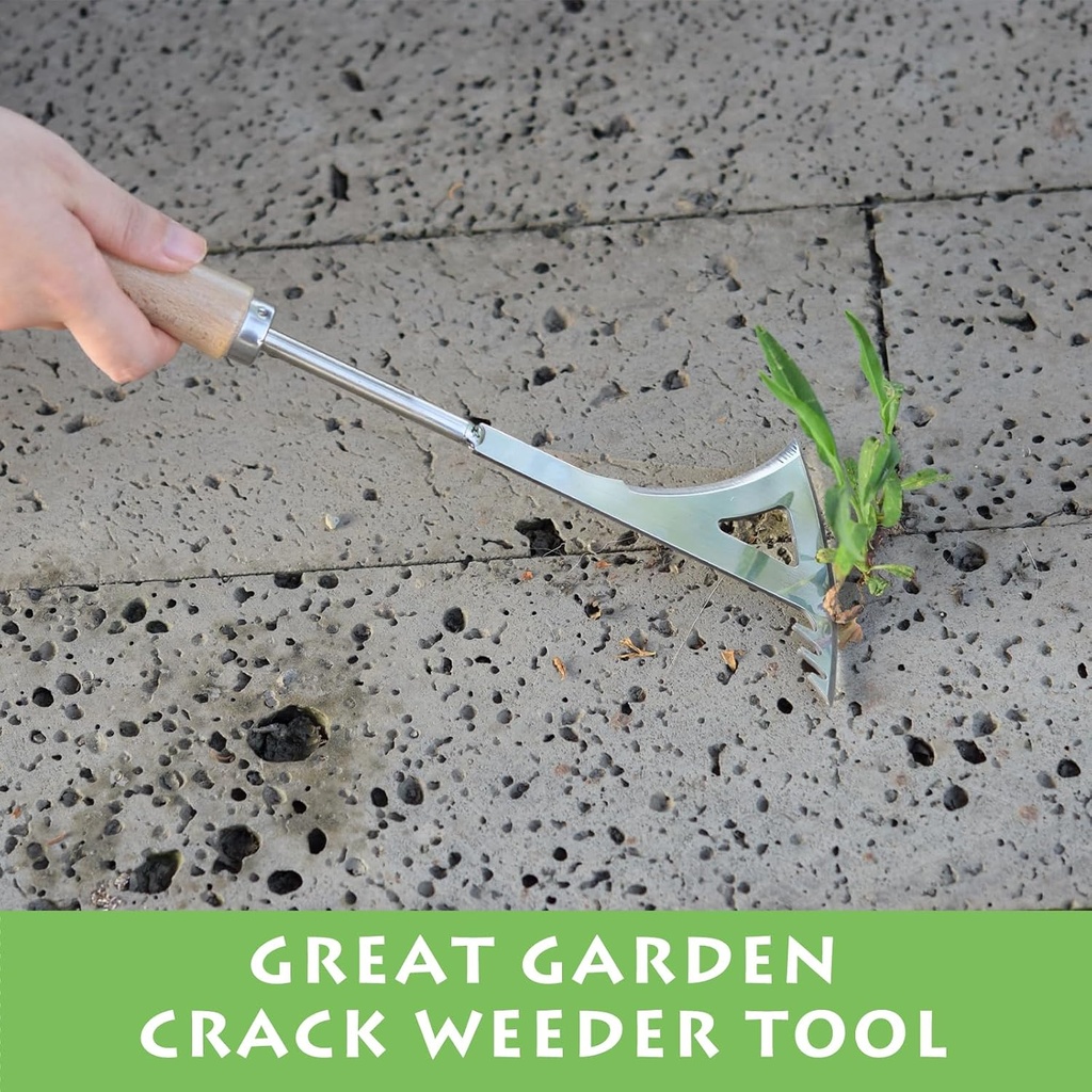 crack-weeder-134-stainless-steel-crevice-5.jpg