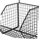 wire-storage-basket-for-kitchen-wall-mou-6.jpg