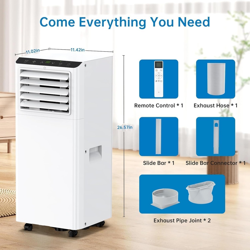 8000-btu-portable-air-conditioner-portab-3.jpg