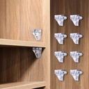 apipi-100-pieces-clear-shelf-support-peg-6.jpg