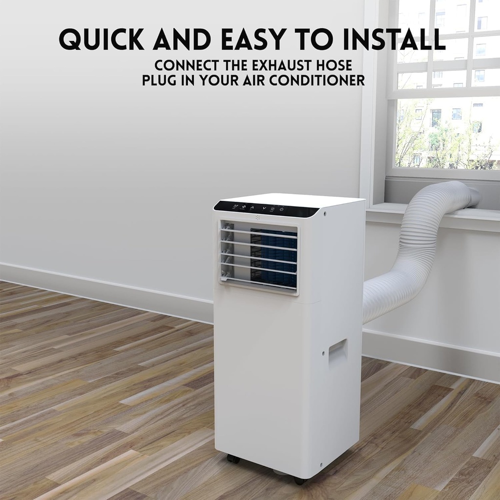 8000-btu-portable-air-conditioner-portab-4.jpg