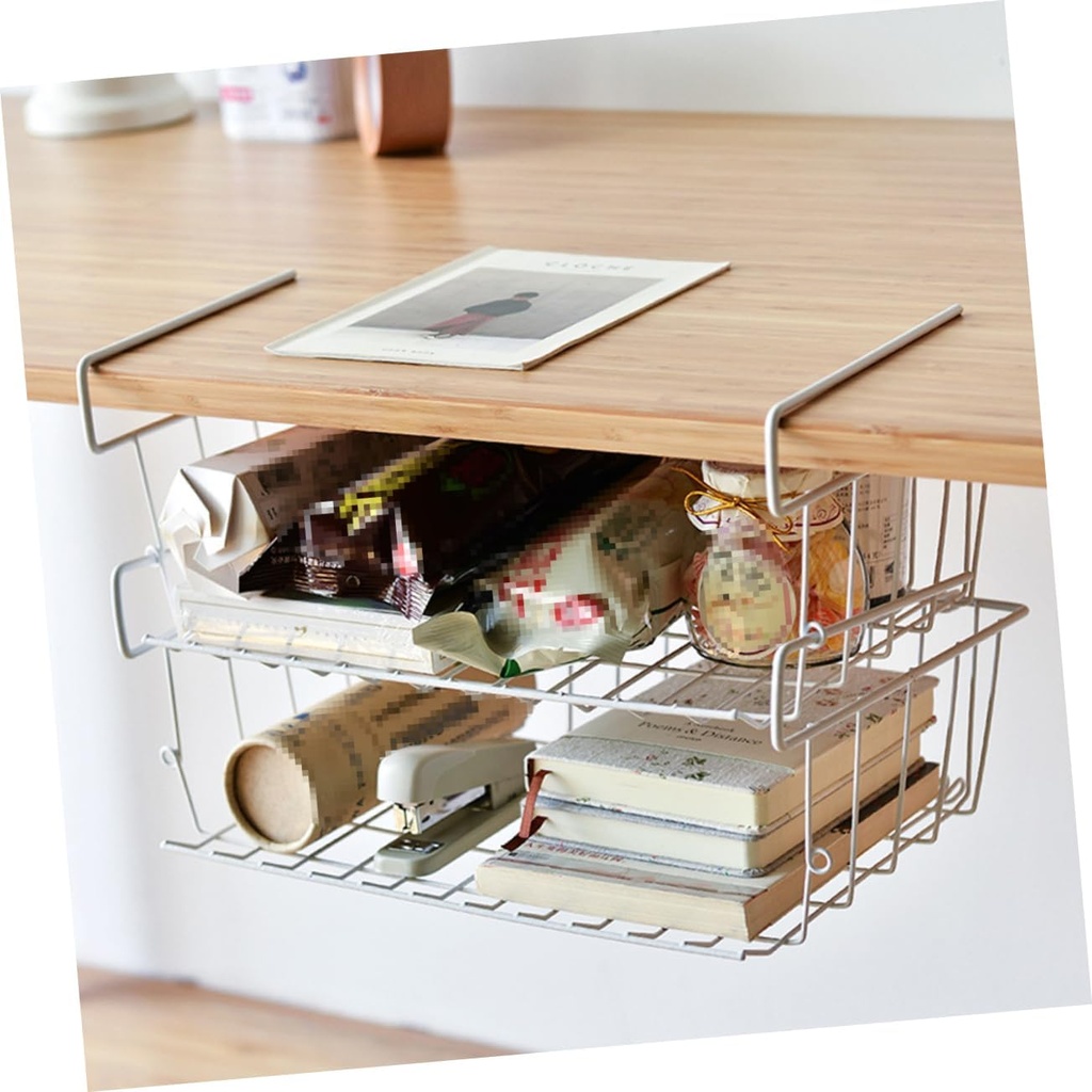 punch-hanging-storage-basket-shelf-versa-5.jpg