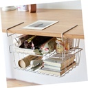 punch-hanging-storage-basket-shelf-versa-5.jpg