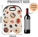 fruits-cupcakes-wine-carrier-tote-bag-2--2.jpg