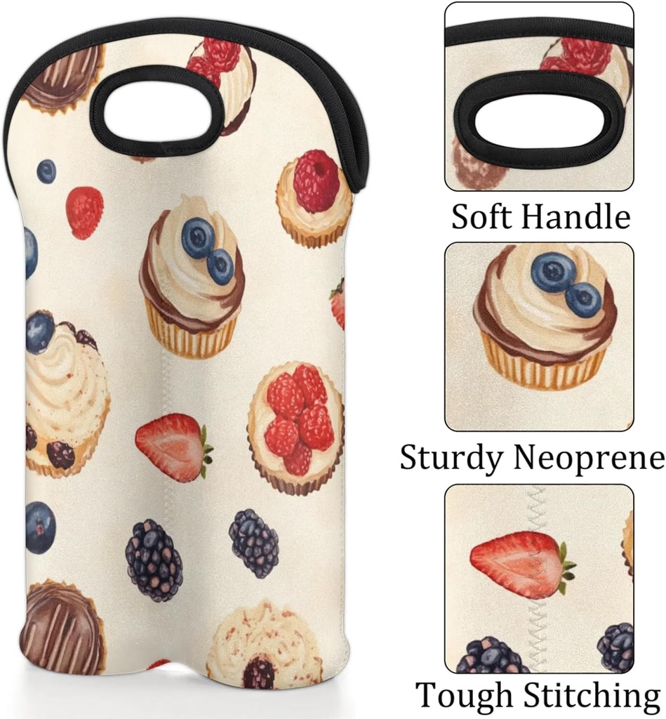 fruits-cupcakes-wine-carrier-tote-bag-2--3.jpg