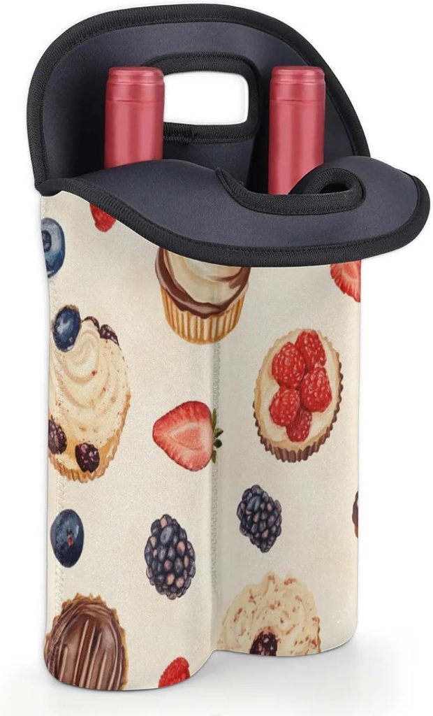 fruits-cupcakes-wine-carrier-tote-bag-2--4.jpg