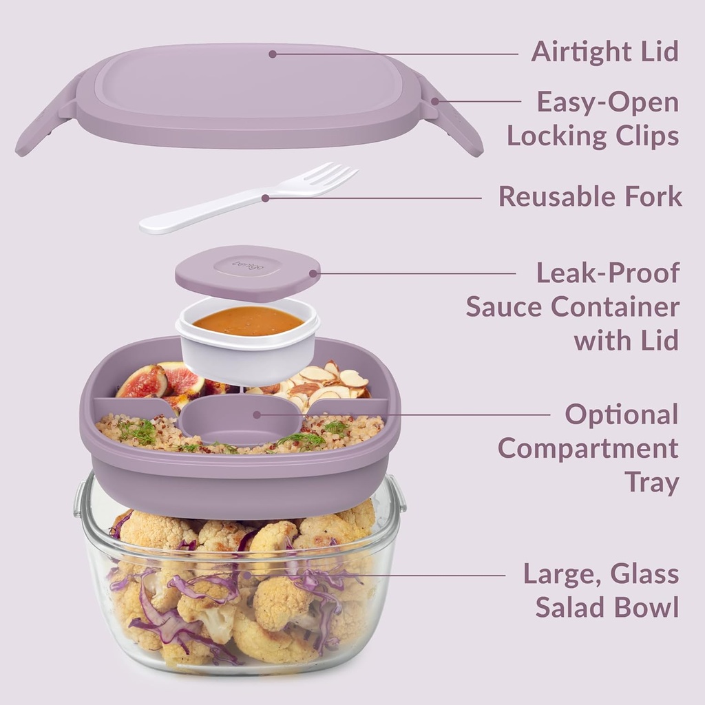 bentgo-glass-all-in-one-salad-container--5.jpg