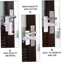 vaguelly-boy-girl-safety-door-lever--han-2.jpg