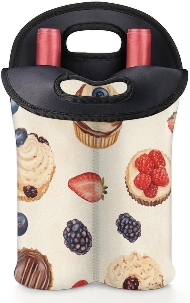 fruits-cupcakes-wine-carrier-tote-bag-2--5.jpg