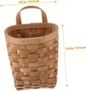 hanging-storage-basket-woven-organizer-k-2.jpg