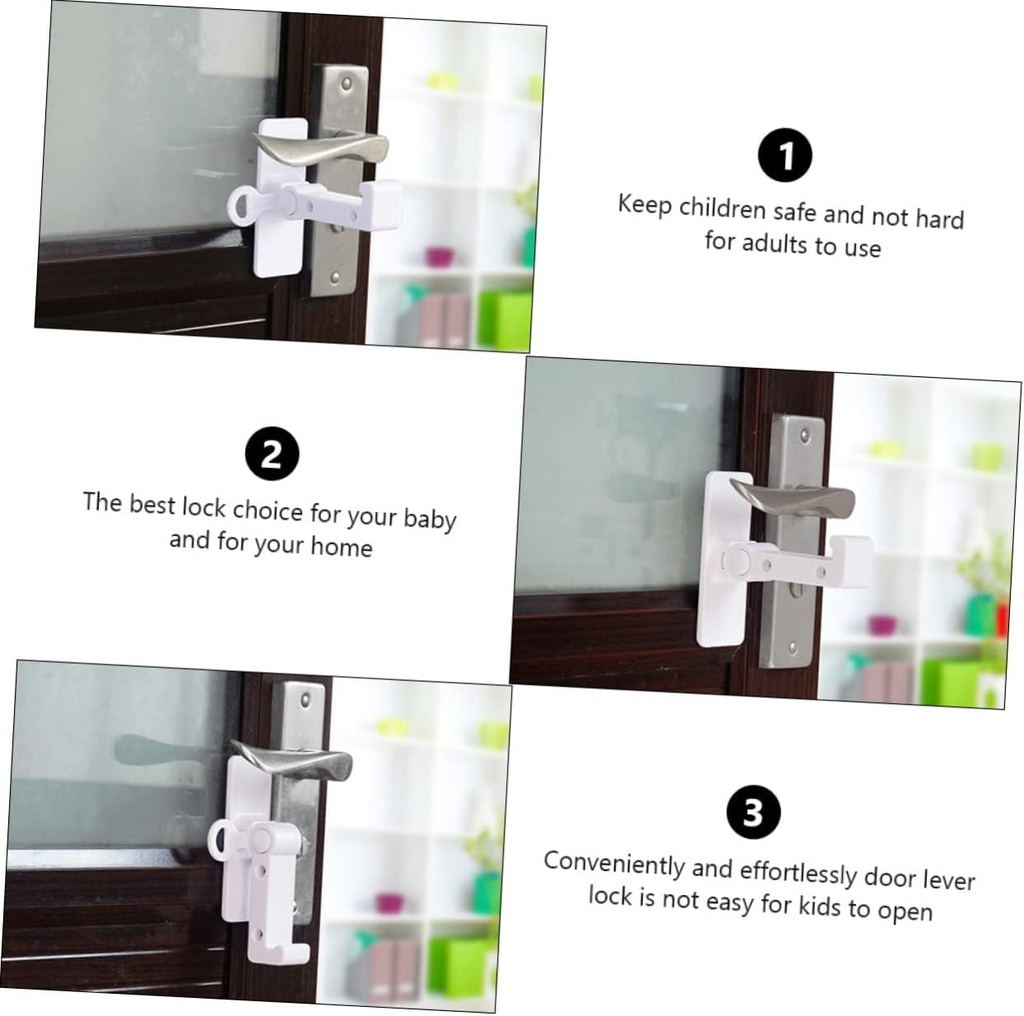 vaguelly-boy-girl-safety-door-lever--han-3.jpg