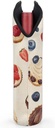 fruits-cupcakes-wine-carrier-tote-bag-2--6.jpg