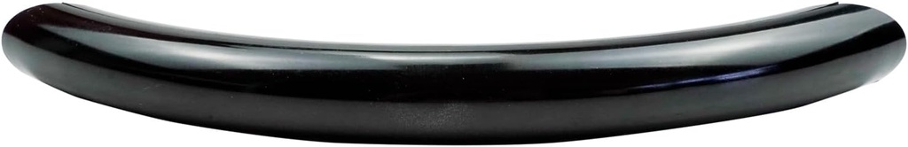 8169738-microwave-handle-replacement-for-5.jpg