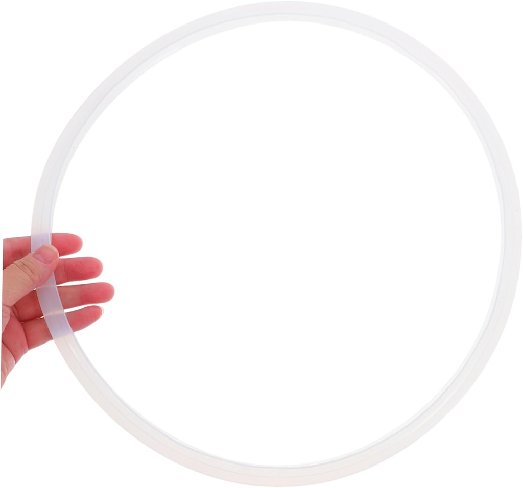 replacement-silicone-sealing-ring-for-pr-4.jpg
