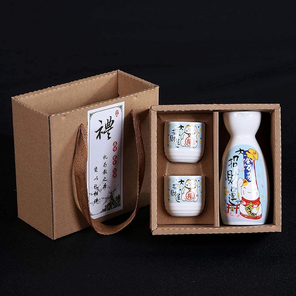 refineness-sake-set-ceramic-sake-set-han-2.jpg