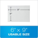 quality-park-bubble-mailers-6-x-9-inch-w-6.jpg