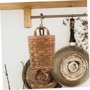 hanging-storage-basket-woven-organizer-k-6.jpg