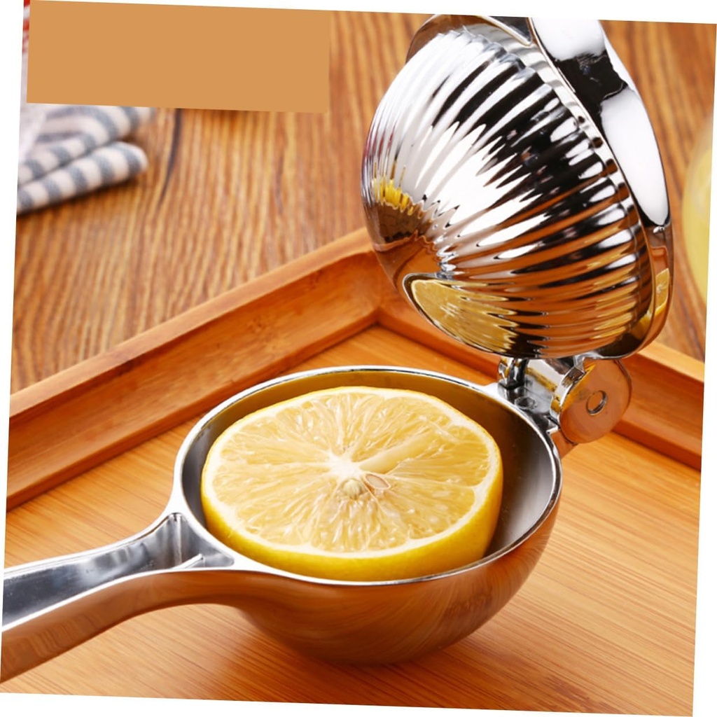 zinc-alloy-manual-lemon-clip-juicer-ergo-4.jpg
