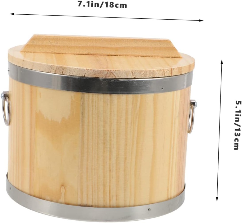 wooden-rice-steamer-lid-versatile-food-s-2.jpg