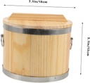 wooden-rice-steamer-lid-versatile-food-s-2.jpg