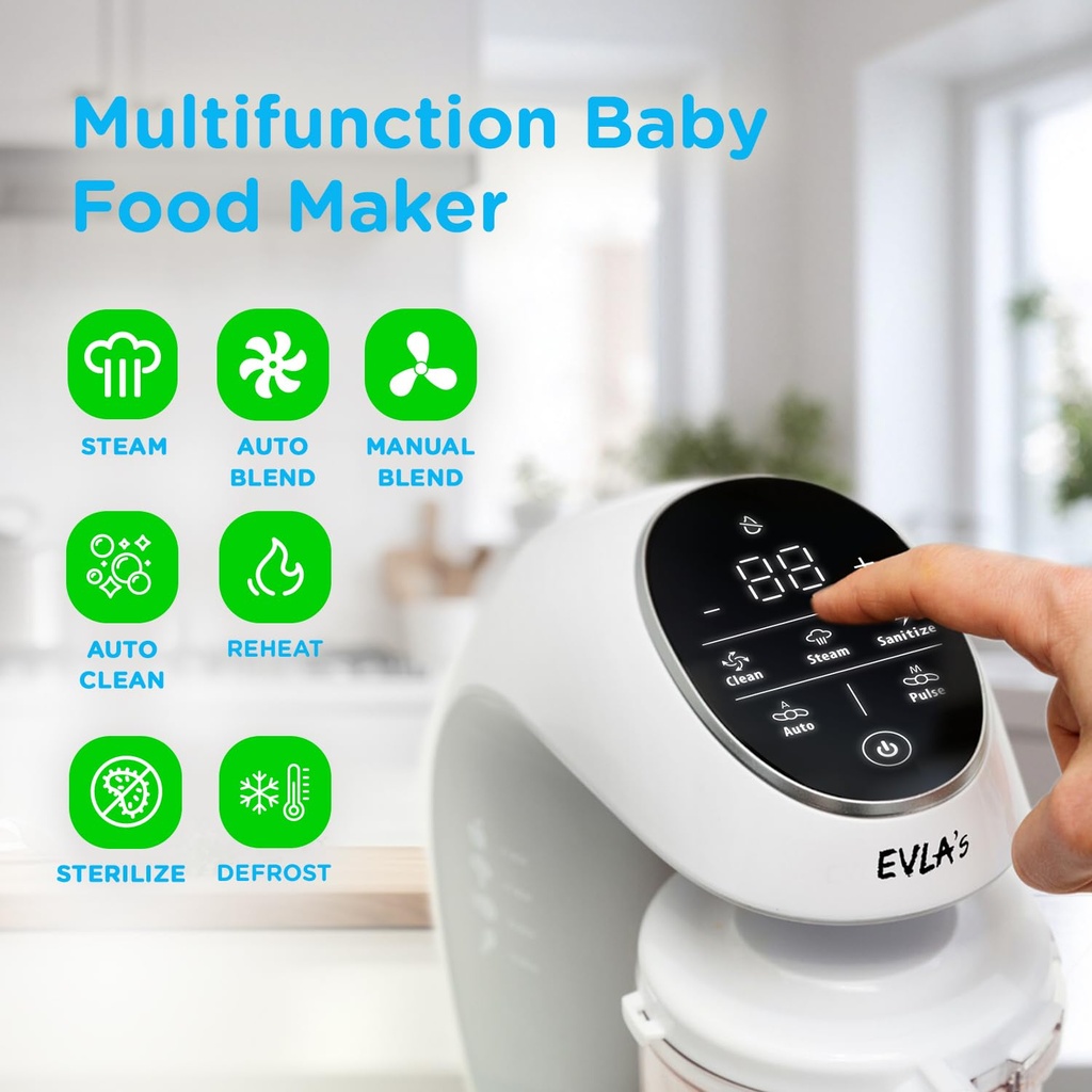 evlas-baby-food-maker-steamer-blender-ba-4.jpg
