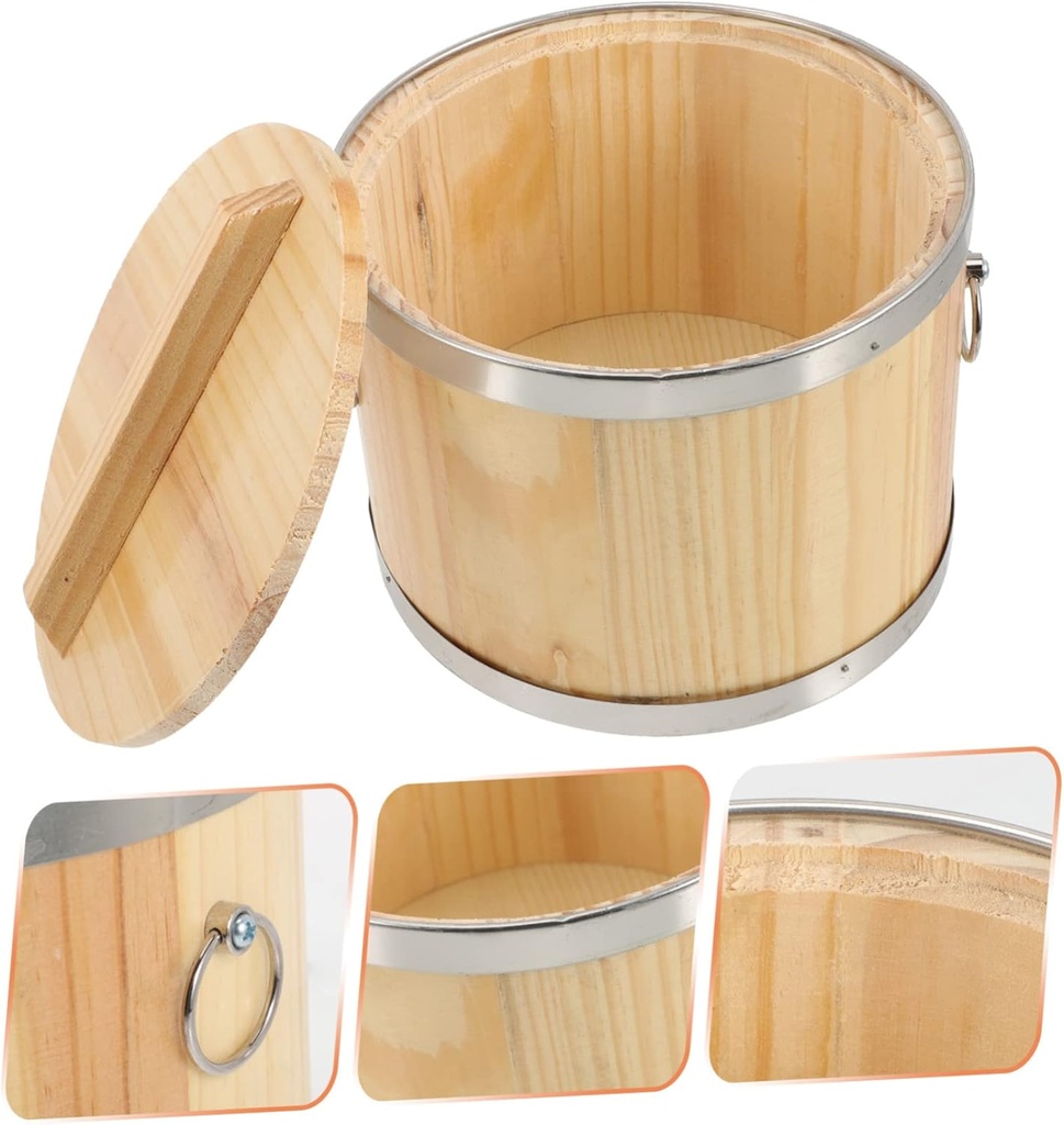 wooden-rice-steamer-lid-versatile-food-s-3.jpg