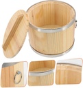 wooden-rice-steamer-lid-versatile-food-s-3.jpg