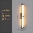 warm-light-stainless-steel-strip-lamp900-2.jpg