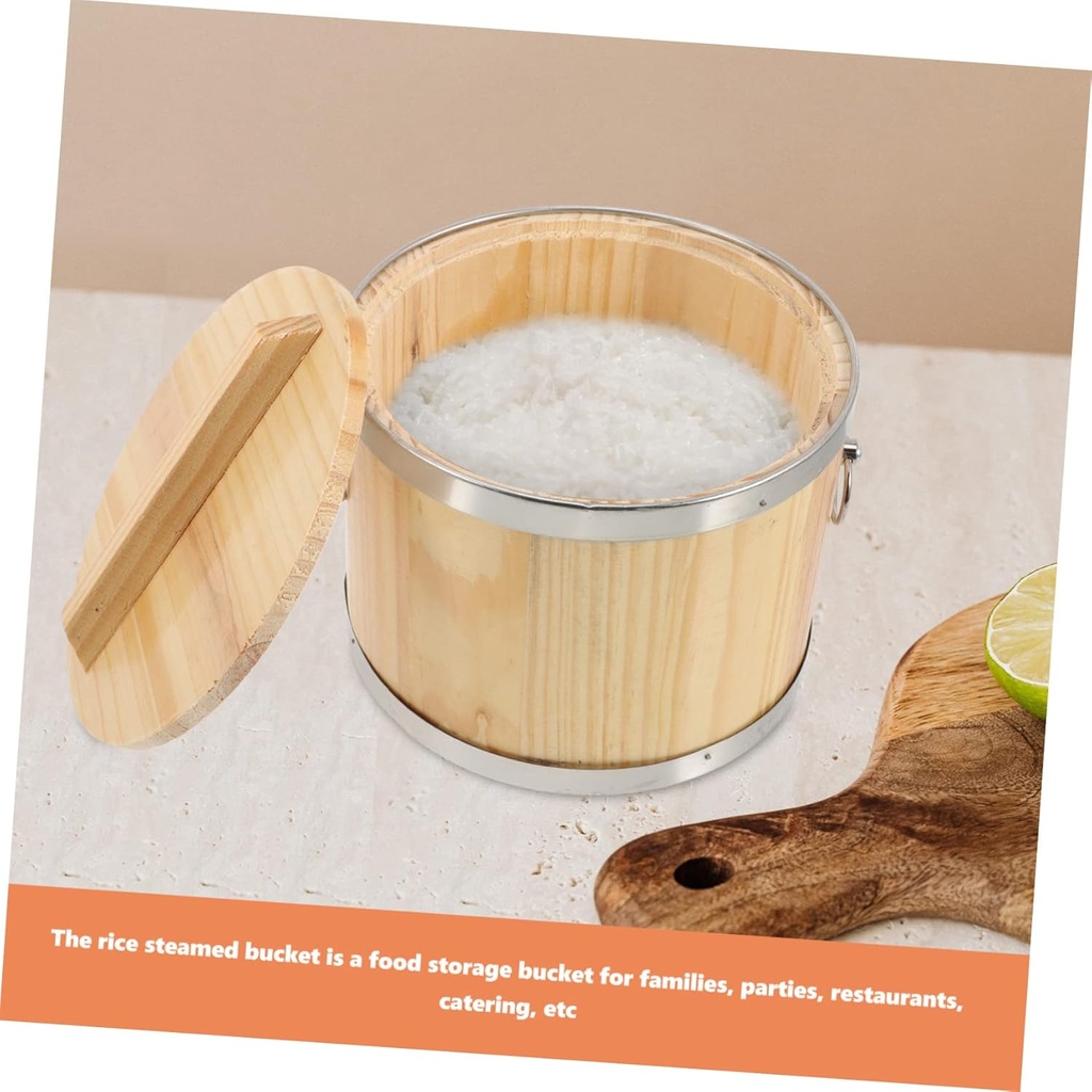 wooden-rice-steamer-lid-versatile-food-s-4.jpg