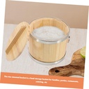 wooden-rice-steamer-lid-versatile-food-s-4.jpg