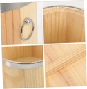 wooden-rice-steamer-lid-versatile-food-s-5.jpg