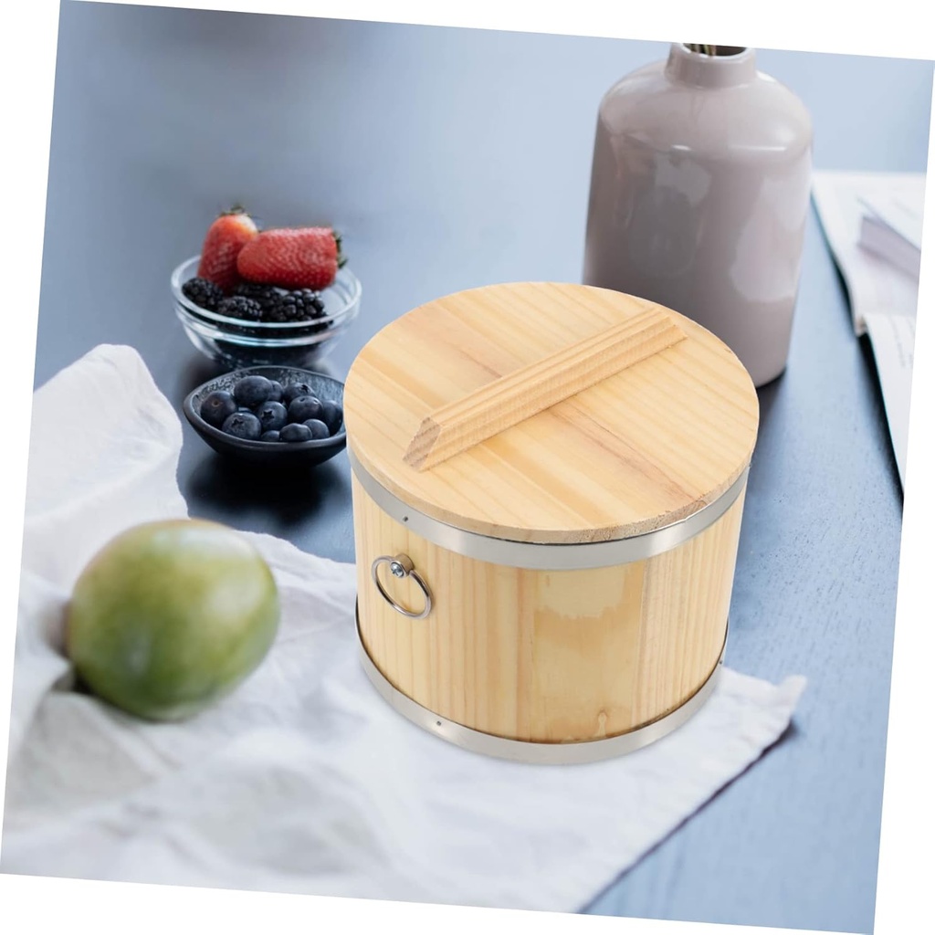 wooden-rice-steamer-lid-versatile-food-s-6.jpg