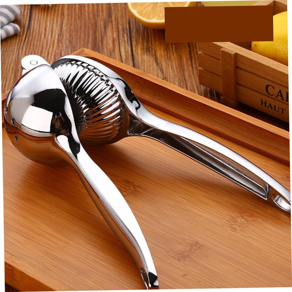 zinc-alloy-manual-lemon-clip-juicer-ergo-5.jpg