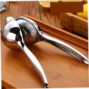zinc-alloy-manual-lemon-clip-juicer-ergo-5.jpg