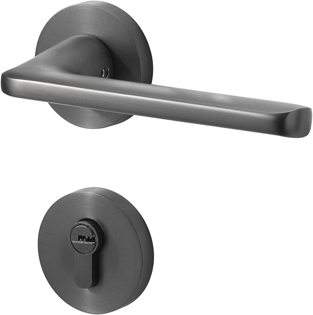 pearl-gray-indoor-bedroom-lock-household-6.jpg