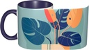 navy-blue-ceramic-mugs-mug-suitable-for--3.jpg