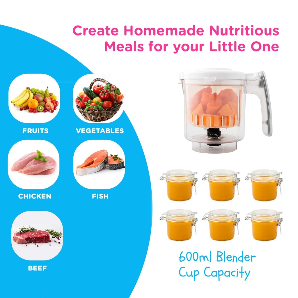evlas-baby-food-maker-steamer-blender-ba-5.jpg