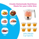 evlas-baby-food-maker-steamer-blender-ba-5.jpg