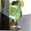 2pcs-wedding-cups-for-reception-drinking-6.jpg
