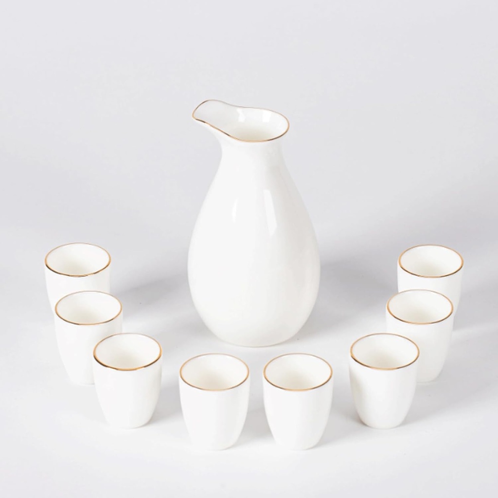 sake-cup-jade-porcelain-wine-glass-sake--5.jpg