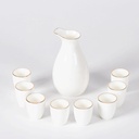 sake-cup-jade-porcelain-wine-glass-sake--5.jpg