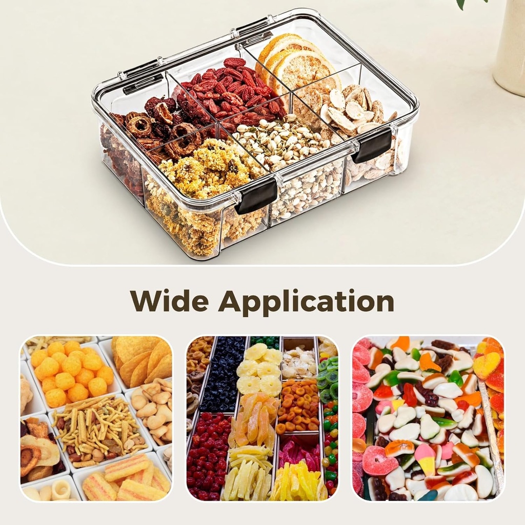 2-pcs-6-compartment-snack-containers-for-5.jpg